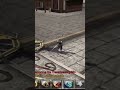 FUJIN WARRIOR DAY 2 PT 3