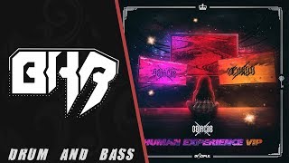 Oolacile - Human Experience VIP