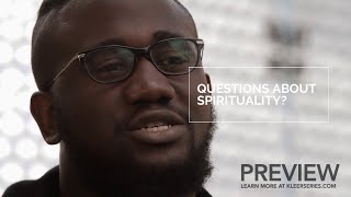 Youth Ministry Guide to Your Soul