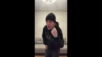 SALUKI & Toxi$ - 1% (snippet 11.11.24)