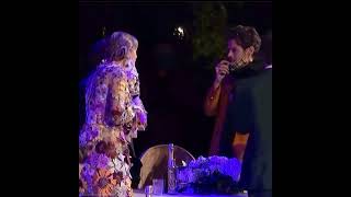 We Love Their Cute Friendship