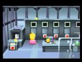 ペーパーマリオＲＰＧを実況プレイ！ part５６