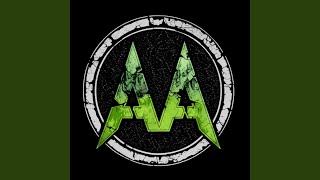 AUD