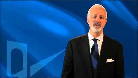 What If the At-Fault Driver Doesn