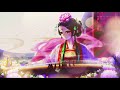 Chinese sadsong electro nonstop remix 2022