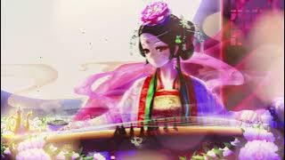 Chinese Sadsong electro nonstop Remix 2022