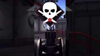 VINGANÇA | ZULA GLOBAL | GAMEPLAY #gaming #zula #gameplay #gratis #games #steam #gamer #callofduty