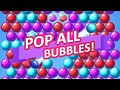 Shoot Bubble Gameplay