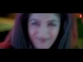 Nach Baby Nach Kudi - Full Video Song | Khauff | Daler Mehndi, Asha Bhosle | Sanjay Dutt, Manisha K Mp3 Song