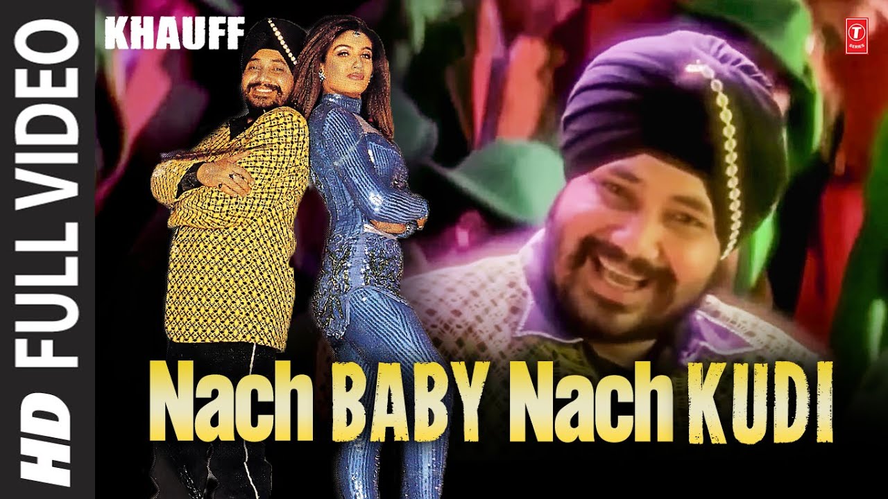 Bolo Ta Ra Ra | Daler Mehndi | Punjabi Pop Song | Superhit Punjabi Party  Song - YouTube