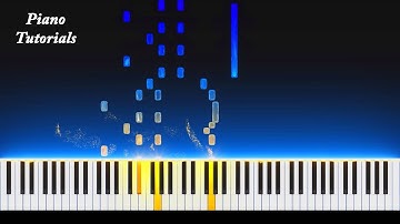 Sherlock Holmes (BBC main theme)