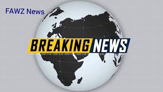 Fawz News - 4Th Of April 2021 - 20H News - Hilal El Akramine