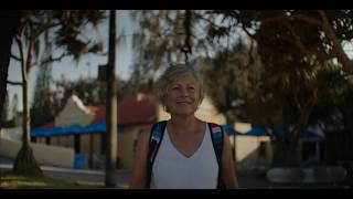 “I Didn’t Realise What I Was Missing” | Linda’s Nucleus Nexa Cochlear Implant Journey at 63