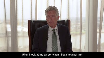 Better conversations can make an impact. #BetterWorkingWorld #FutureOfWork