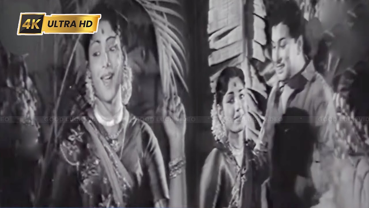       Yaarukku Yaar Sontham song Seerkazhi Govindarajan P Susheela