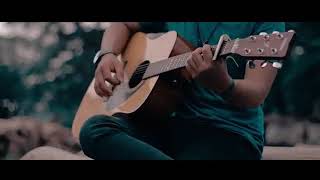 Lagu keren buat snap whats apps