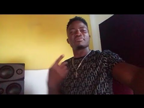 Big a boss monho wango
