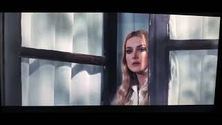Amuck! Em Busca do Prazer 1972. Lust for Youth - Armida