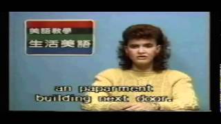 VCD4-AVSEQ21.DAT