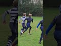 #havantrugby v Trojans jan 14th 2024. #rugbyislife