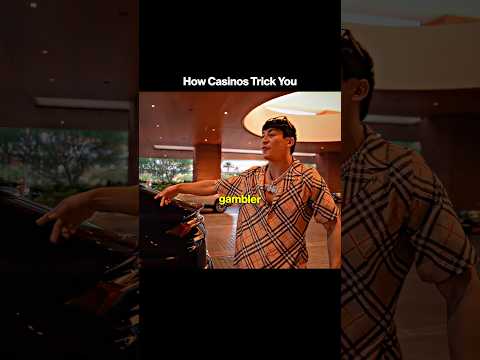 Casinoly Casino Erfahrungen: Entdecke das Online-Casino-Erlebnis in Deutschland