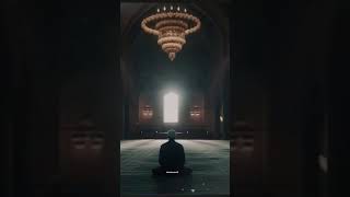আমরা সুখে-দুখে সব সময় পড়ব আলহামদুলিল্লাহ্।🤲❤️#DeenReminder #IslamBangla #IslamicShorts