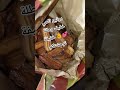 لقطات اكسبلور Danslabulledecali Cat ليكات ليكات تيك توك ك قط اكلتك اولادك لقط لايك لقطات اكسبلور Danslabulledecali Cat ليكات ليكات تيك توك ك قط اكلتك اولادك لقط لايك
