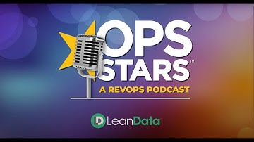 OpsStars Podcast Season 2 Highlights