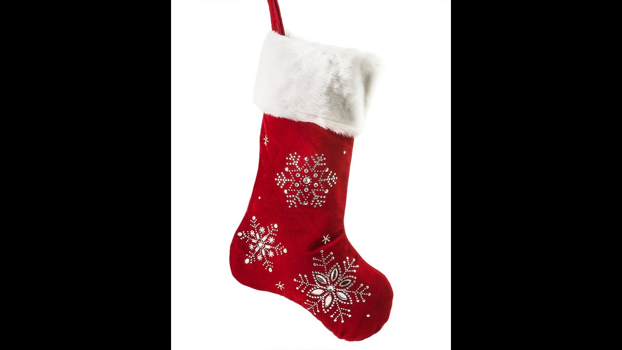 golden corral five below dollar general thoughts of christmas day in the life - Golden Corral Christmas golden corral five below dollar general thoughts of christmas day in the life - Golden Corral Christmas