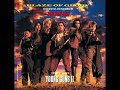 Jon Bon Jovi  1990  Blaze Of Glory