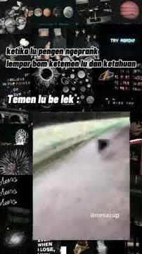 STORY WA😈||LUCU || TERBARU DAN VIRAL!!!!