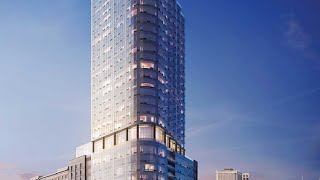 88 Regent St, Jersey City, 1605
