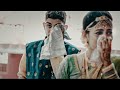 Brother & Sister ❤ || Heart Touching Emotional Moment 😞||south Indian wedding
