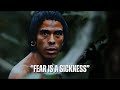 &quot;Fear Is a Sickness&quot; | Apocalypto