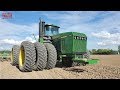 BIG TRACTORS That Made 1989 Great