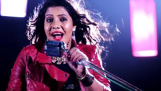 Laz Laz By Mousumi Priya Latas Asamis Video Song