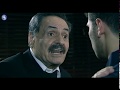 Lawla El Hob EP 26 مسلسل لولا الحب الحلقة 26