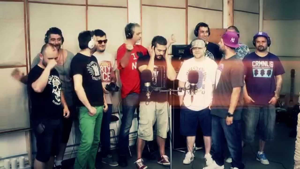 Watch ZOB - Arată-mi... on YouTube Watch ZOB - Arată-mi... on YouTube