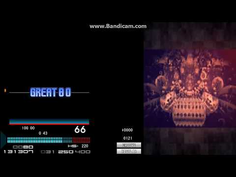 癖15 Aleph-0 [BEGINNER]