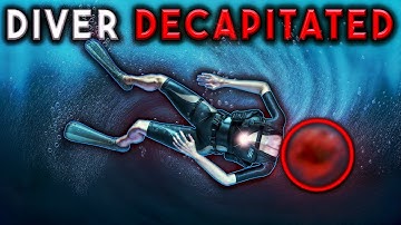 Bali’s Deadliest Diving Disaster in History