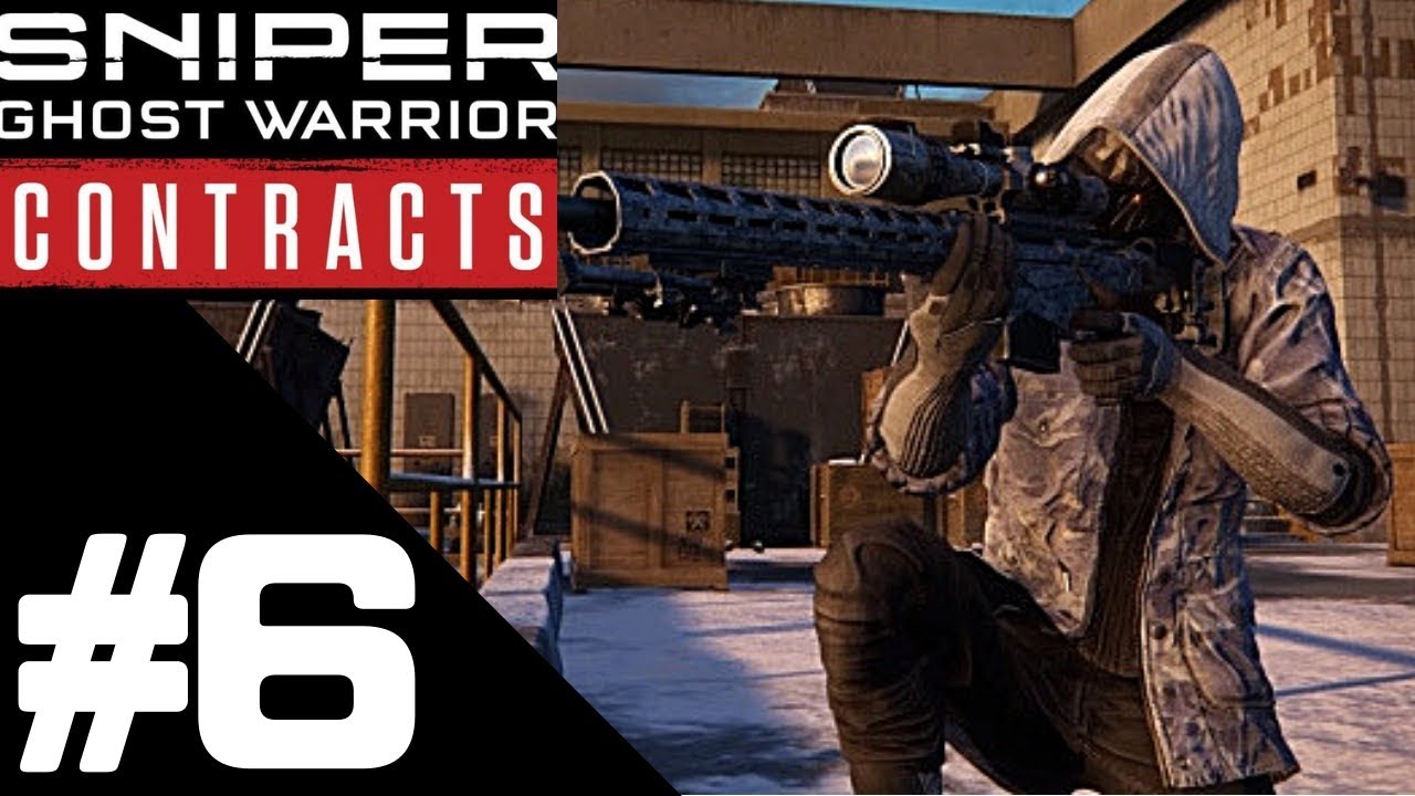 sniper ghost warrior contracts 2 money cheat ps4 sniper ghost warrior contracts 2 money cheat ps4