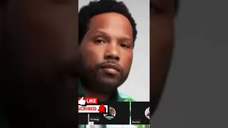 Jim jones had Chrissy do what ? #lovenhiphop