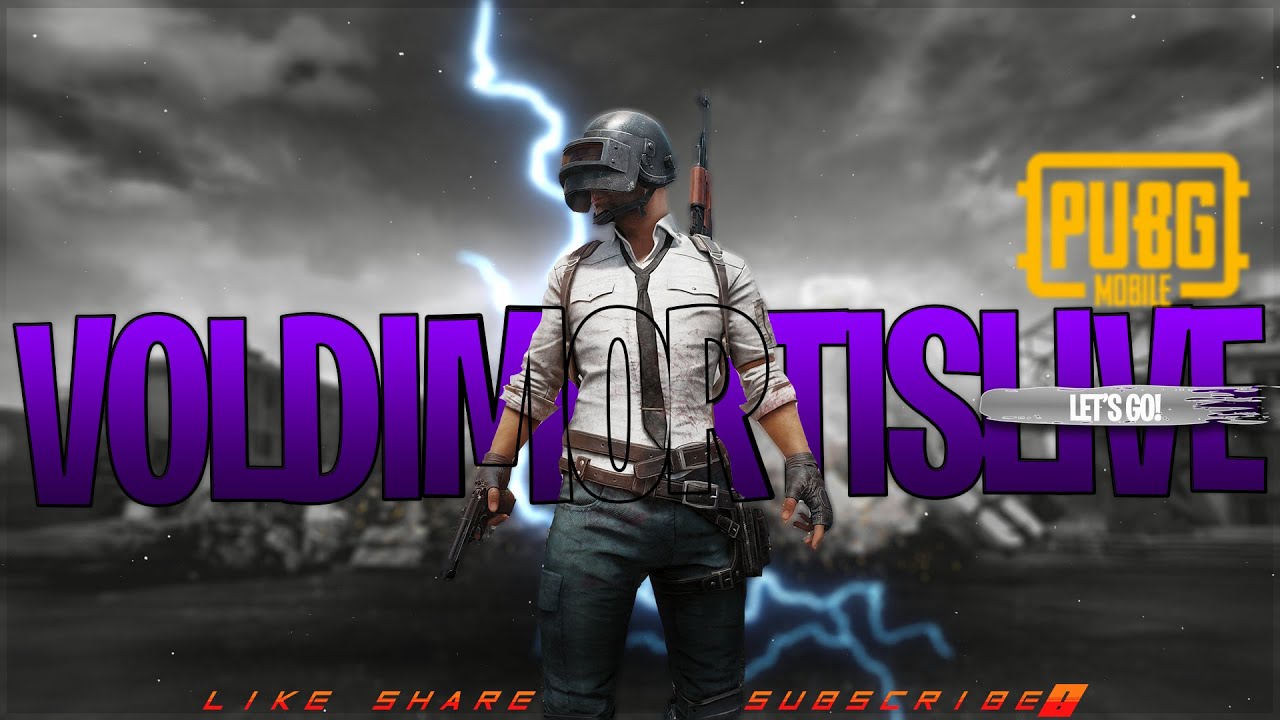 🔴 VoldimortisLive Road To Conqueror | Season 11 | Asia | TDM DRILL'S | OP GAMEPLAY 