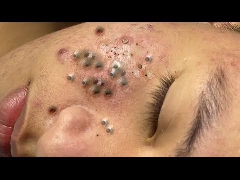الجمال قوة والابتسامة سيفها 102