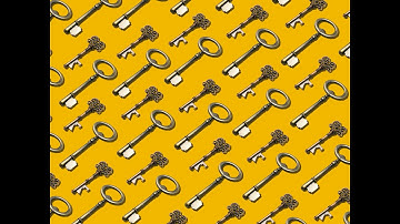 How to Secure Your Crypto with Multi-Signature Option in Wallets