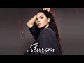 Aisel  sevirm official audio