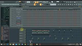 Fofaile Na Rubrica Beats Suculentos