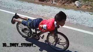 lajak kelantan #_IMEY_STEADY_