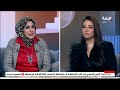 بعد عشرة طويلة كلمة مؤثرة من د هدى سالم أخصائي أسري وإرشاد زواجي 