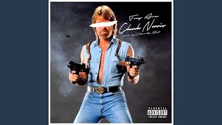 Chuck Norris (Clean Version)